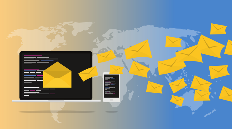 Email Authentication Methods